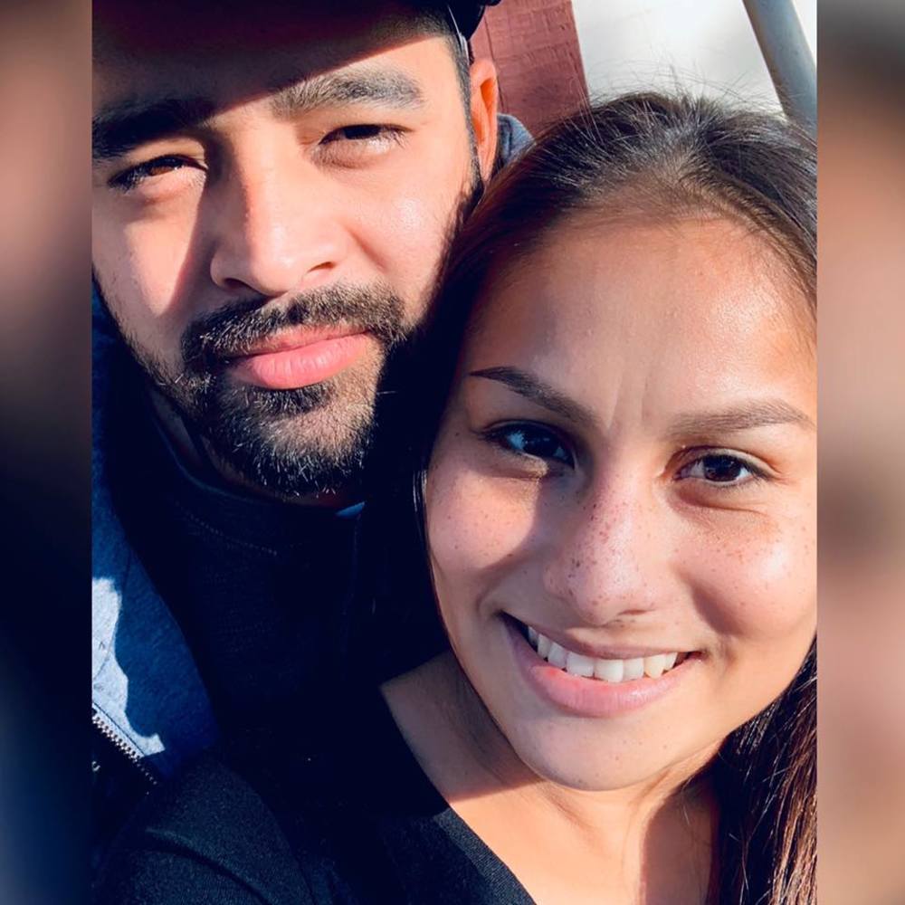 Meet your Posher, Lupita